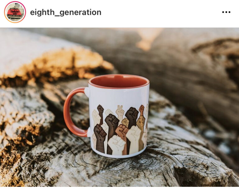 9845A427 9724 4509 A1D6 DBC82AEAAF82 768x611