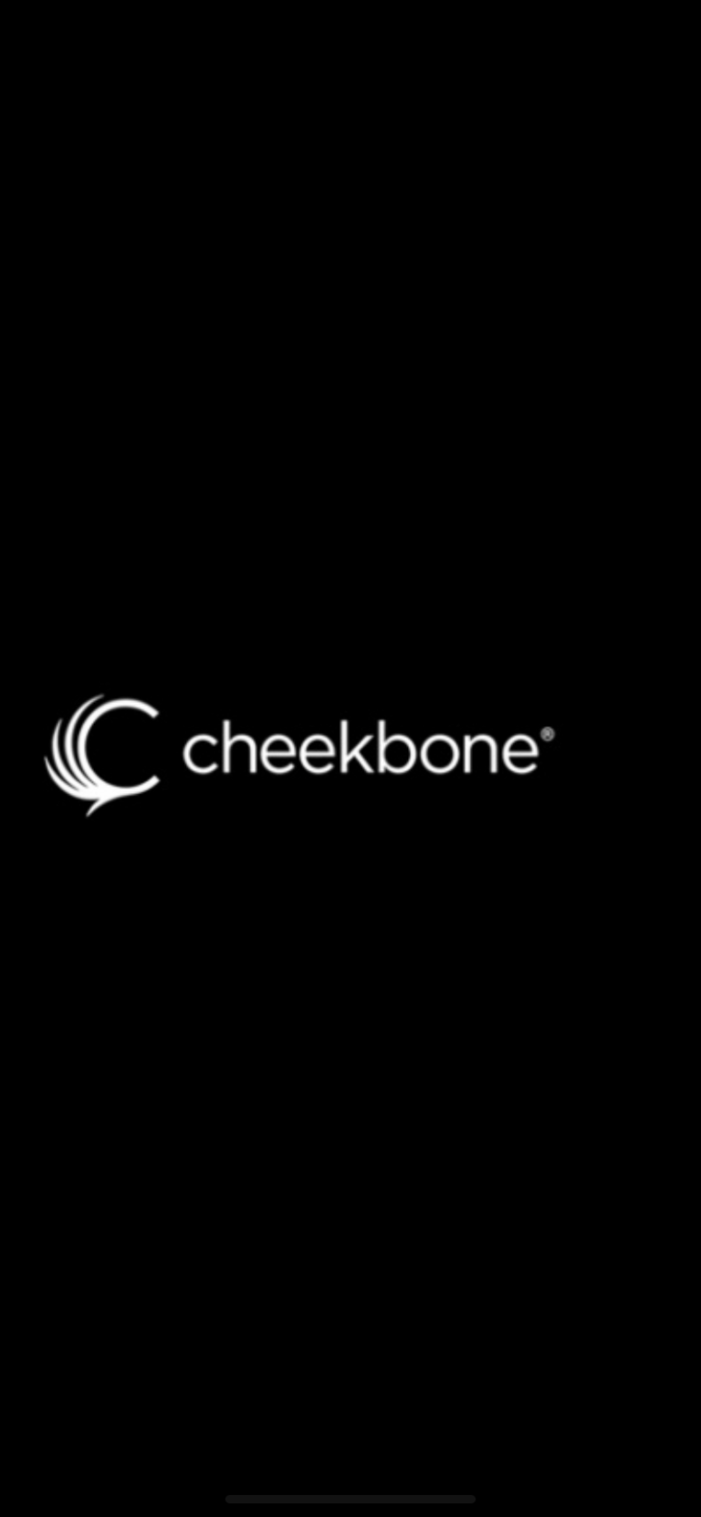 C4908912 2FBB 46D2 BD37 5D4FD13511F2 768x1662