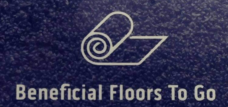 34171D49 6CC7 4F0F ACE3 49035D896C3F 768x362