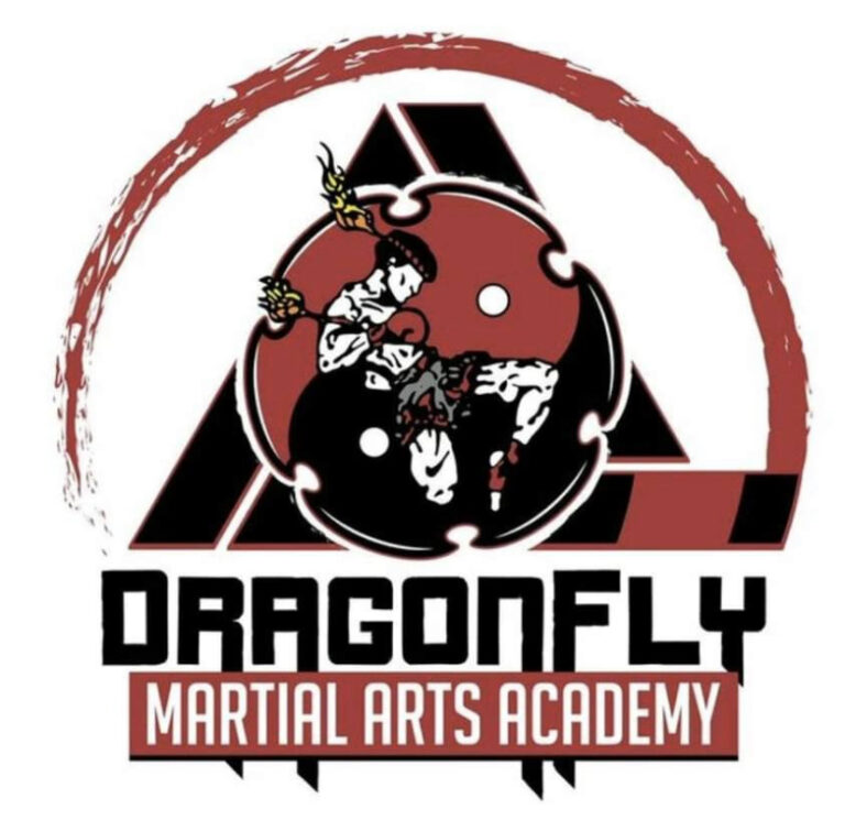 F7062BA4 ACCF 4438 B64C 71FEB36ADCE4 768x745