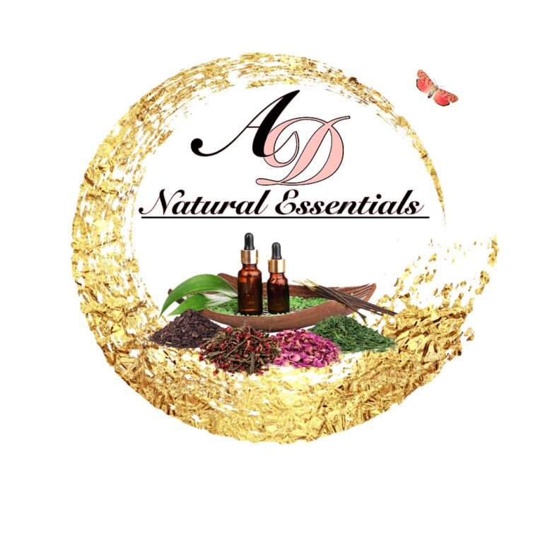 16378753 A52C 4775 B6FC 2A55BCAACA25 1 102 o 768x768